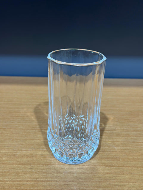 Bricard Milena Longdrinkglas 12er Set