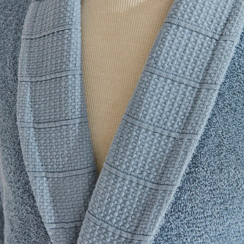 Karaca Nita Badset Blau-Beige