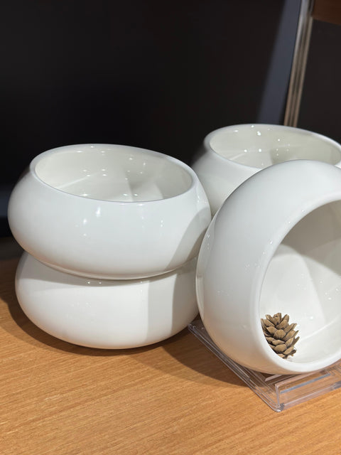 Bondy Schale Ø14,1X6,0 CM