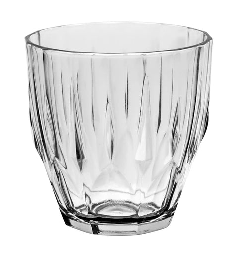 Pasabahce Diamond Trinkgläser Set