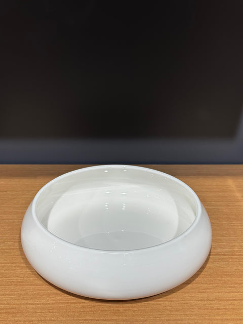 Bondy Schale Ø23,8X7,0