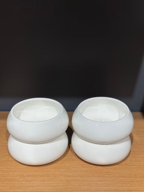 Bondy Schale Ø14,1X6,0 CM