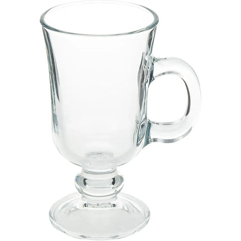 Pasabahce Irish Lattegläser 2´er Set