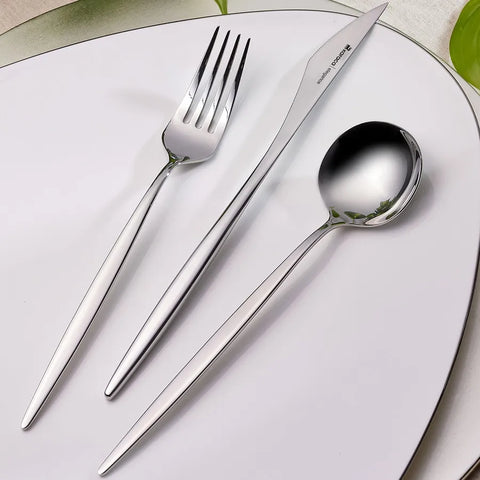 DEIN LIEBLINGS BESTECKSET>>>>>