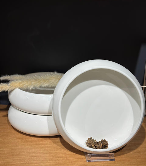 Bondy Schale Ø23,8X7,0