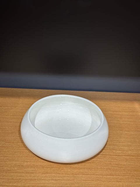 Bondy Schale Ø18,2x6,3 CM