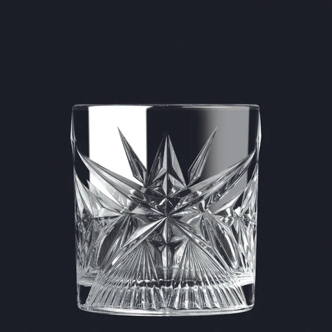 Paşabahçe Cielo Wassergläser 210ml 4er Set