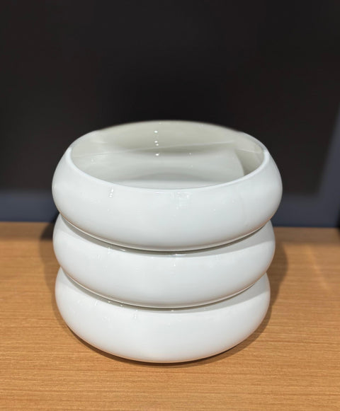 Bondy Schale Ø23,8X7,0