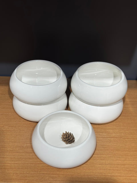 Bondy Schale Ø14,1X6,0 CM