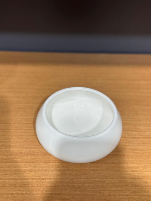 Bondy Schale Ø14,1X6,0 CM