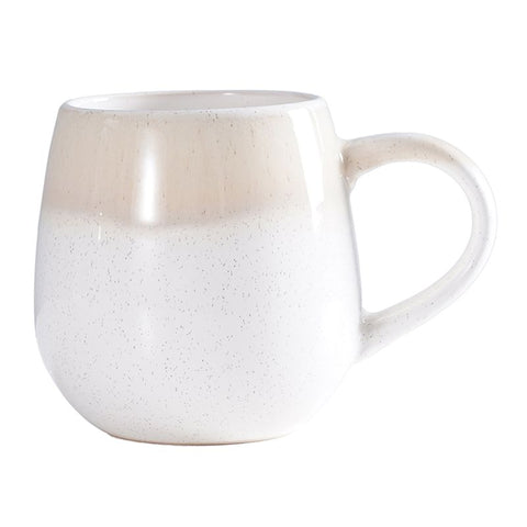 Epine Becher 2er Set