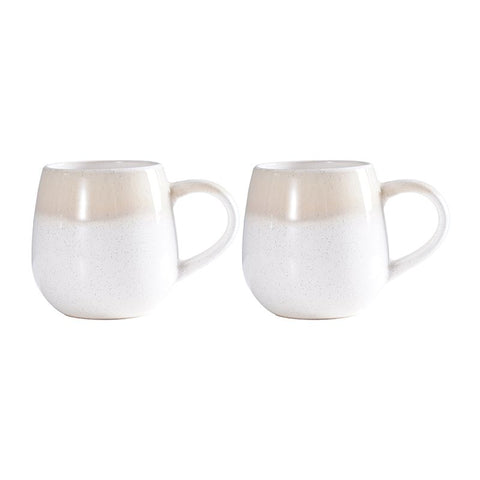 Epine Becher 2er Set