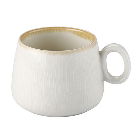 Pau Becher 2er Set