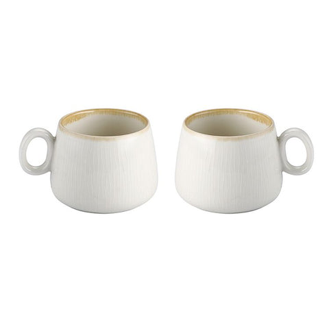 Pau Becher 2er Set