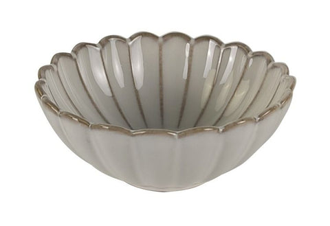 Paris Geschirr-Set 25Tlg für 6 Personen