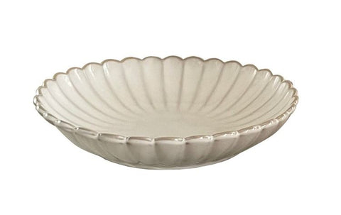 Paris Geschirr-Set 25Tlg für 6 Personen