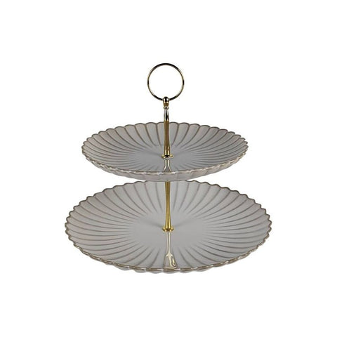 Bricard Paris Etagere