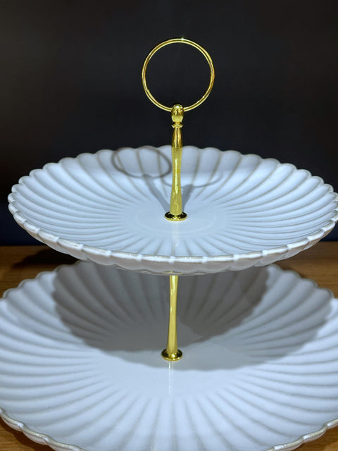 Bricard Paris Etagere