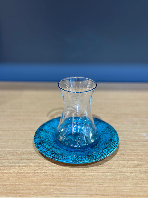 Marianna Teegläser-Set 12Tlg für 6 Personen