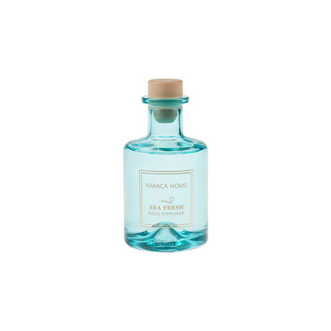 Karaca Sea Fresh Raumduft 200ml