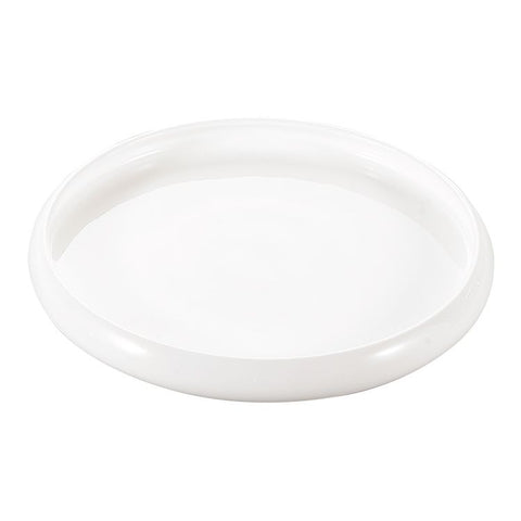 Bondy Dessertteller         Ø20,0X2,5 CM