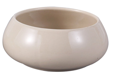 Bondy Beige Geschirr-Set 25Tlg für 6 Personen