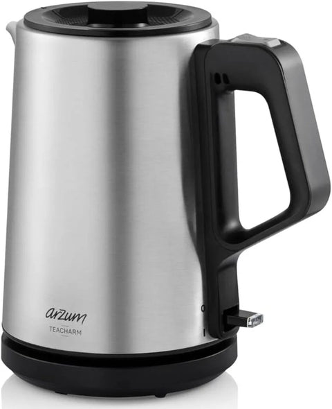 Arzum Elektrische Teekanne