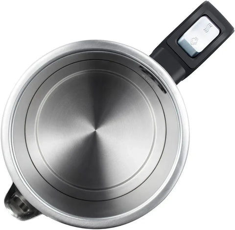 Arzum Elektrische Teekanne