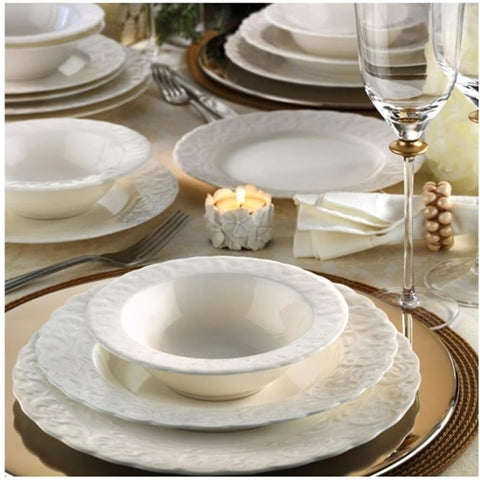 Kütahya Porselen Başak    Geschirr-Set  24tlg.