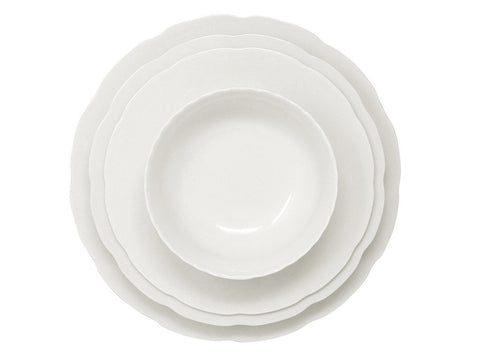 Kütahya Porselen Olympos Geschirr-Set 24tlg.