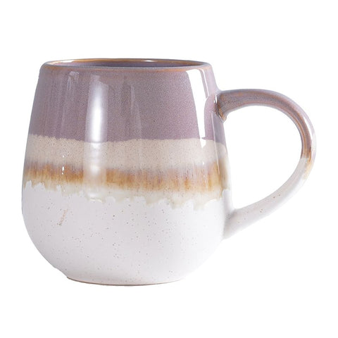 Epine Becher 2er Set Lila