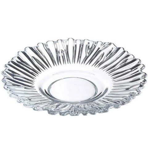 Pasabahce Aurora Teegläser Set