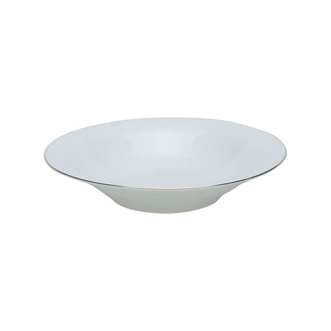 Briccard Geschirrset Drancy Gold für 6 Personen