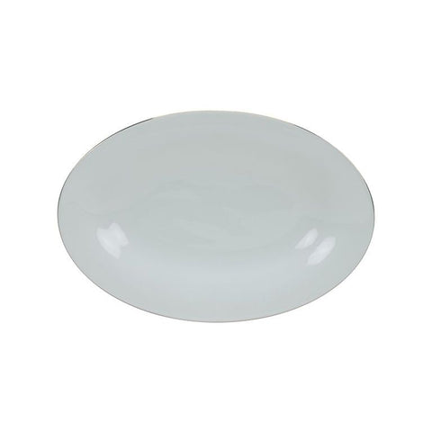 Briccard Geschirrset Drancy Gold für 6 Personen