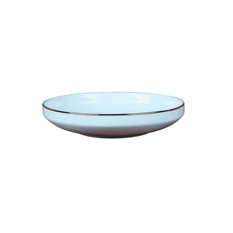 Briccard Lunel Flower Geschirrset für 6 Personen